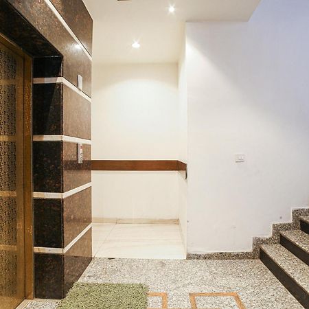 Townhouse Hollywood Heights Hotel Amritsar Ngoại thất bức ảnh